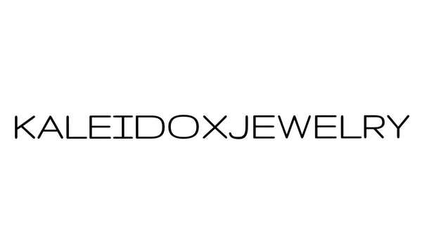 KALEIDOXJEWELRY