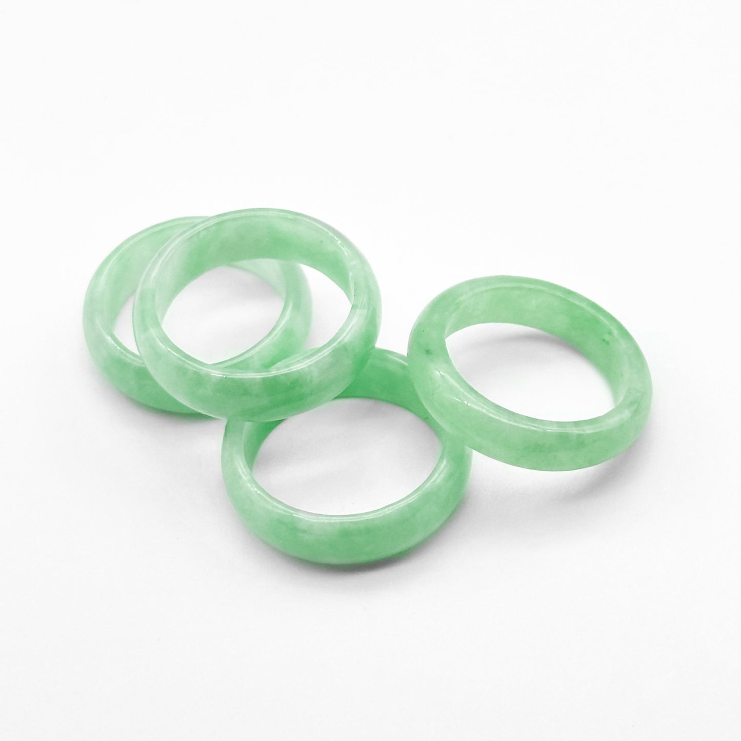 Jade ring 01