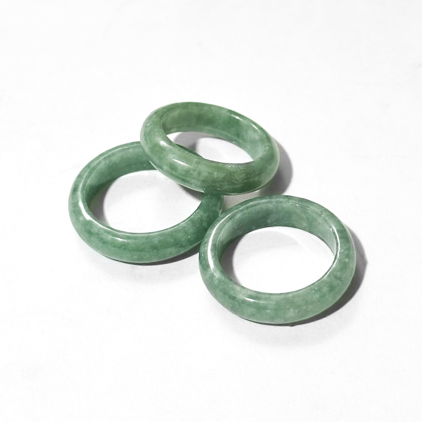 Jade ring 02