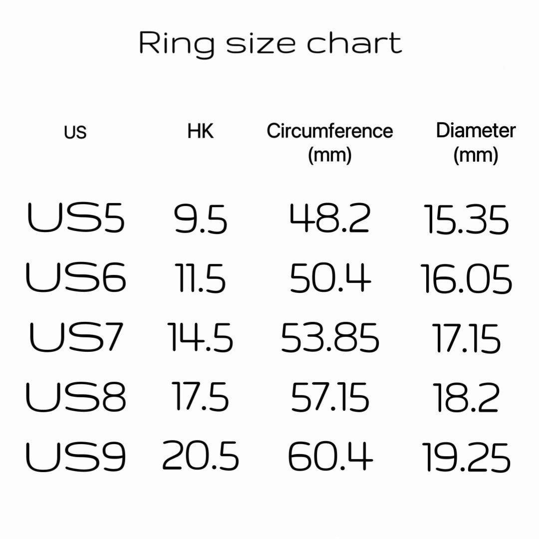 soldered ring 02